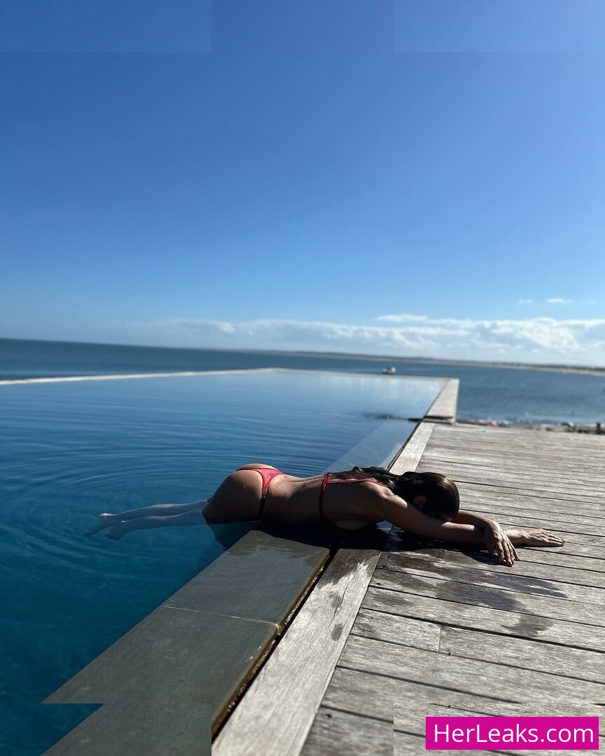 Carolina Pampita - Image 99