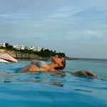 Carolina Pampita - Image 95