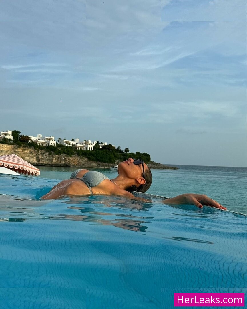 Carolina Pampita - Image 95