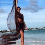 Carolina Pampita - Image 93