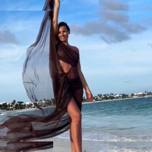 Carolina Pampita - Image 93