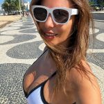 Carolina Pampita - Image 91
