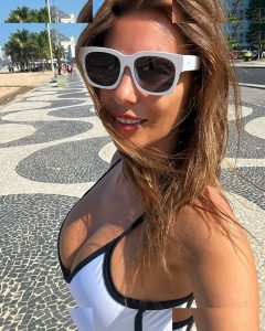 Carolina Pampita - Image 91