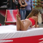Carolina Pampita - Image 80