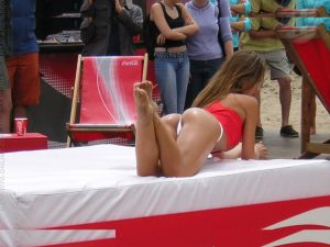 Carolina Pampita - Image 80
