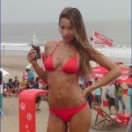Carolina Pampita - Image 79