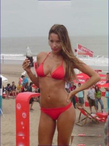 Carolina Pampita - Image 79
