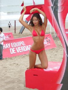 Carolina Pampita - Image 71