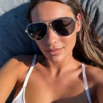 Carolina Pampita - Image 67