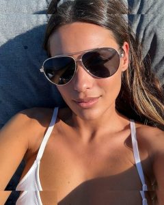 Carolina Pampita - Image 67