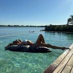 Carolina Pampita - Image 64