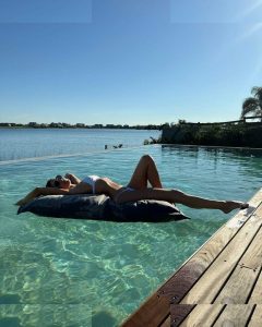 Carolina Pampita - Image 64