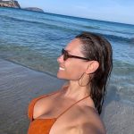 Carolina Pampita - Image 52