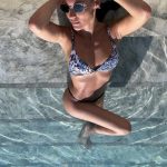 Carolina Pampita - Image 40