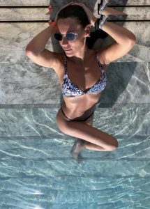 Carolina Pampita - Image 40