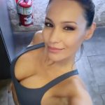 Carolina Pampita - Image 39