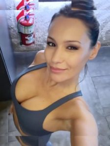 Carolina Pampita - Image 39