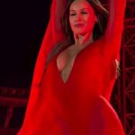 Carolina Pampita - Image 36