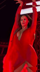 Carolina Pampita - Image 36