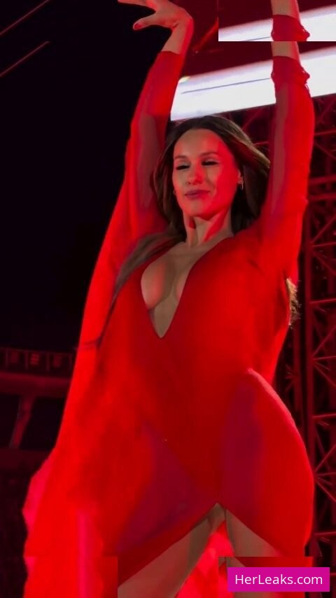 Carolina Pampita - Image 36
