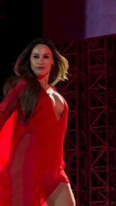 Carolina Pampita - Image 34