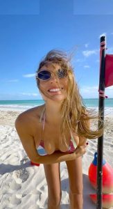 Carolina Pampita - Image 23