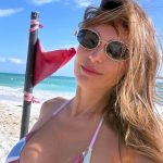 Carolina Pampita - Image 22