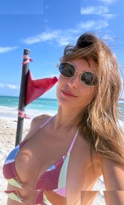Carolina Pampita - Image 22