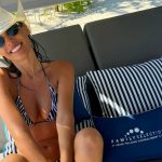 Carolina Pampita - Image 18