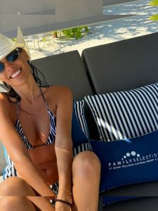 Carolina Pampita - Image 18