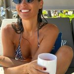 Carolina Pampita - Image 17