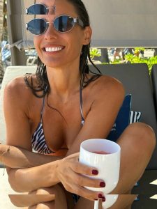 Carolina Pampita - Image 17