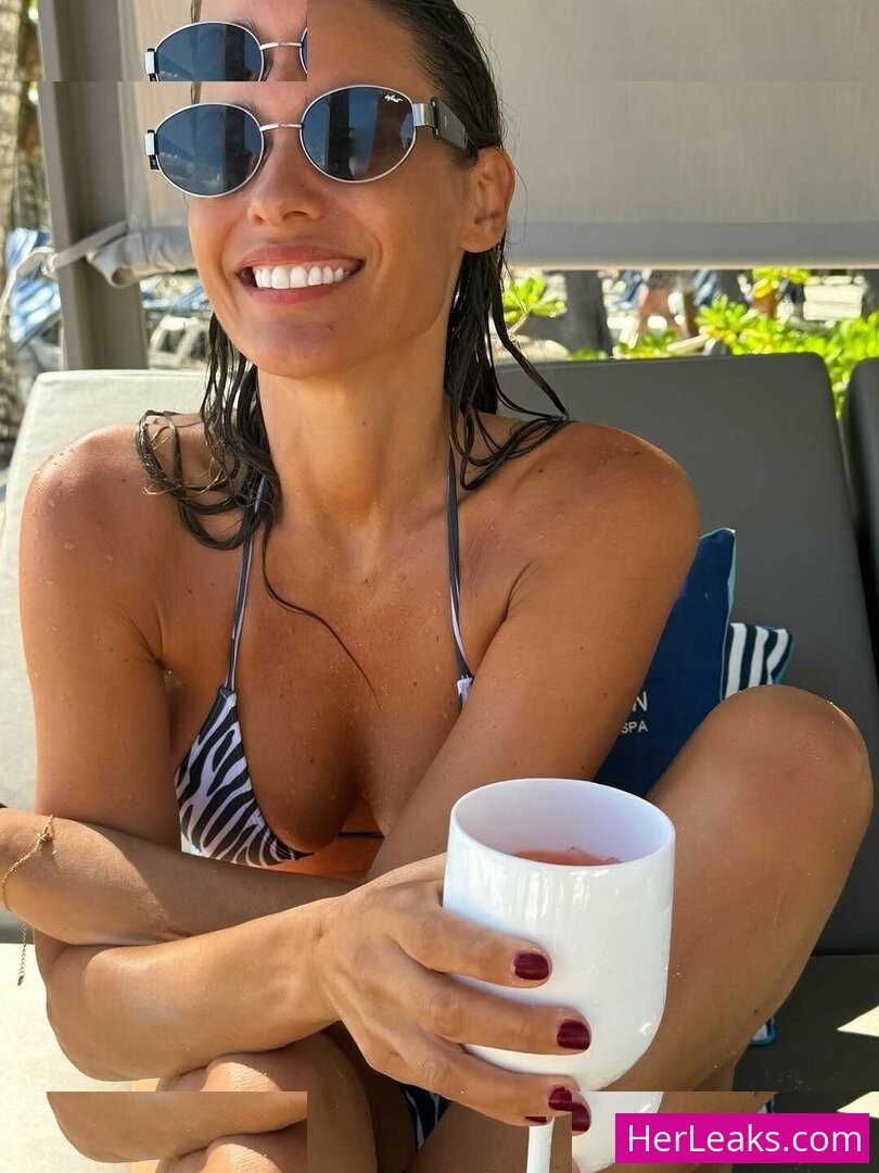 Carolina Pampita - Image 17