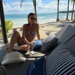 Carolina Pampita - Image 15