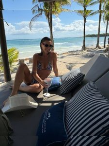 Carolina Pampita - Image 15