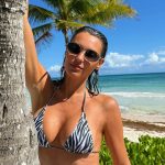 Carolina Pampita - Image 14