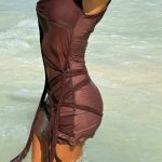 Carolina Pampita - Image 12