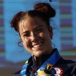Catarina Guimaraes - Image 27