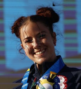 Catarina Guimaraes - Image 27