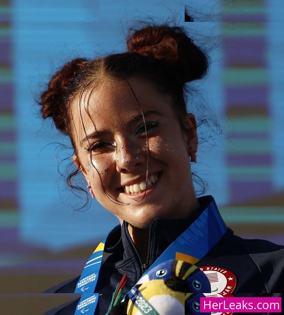 Catarina Guimaraes - Image 27