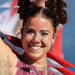 Catarina Guimaraes - Image 1
