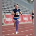 Catarina Guimaraes - Image 23