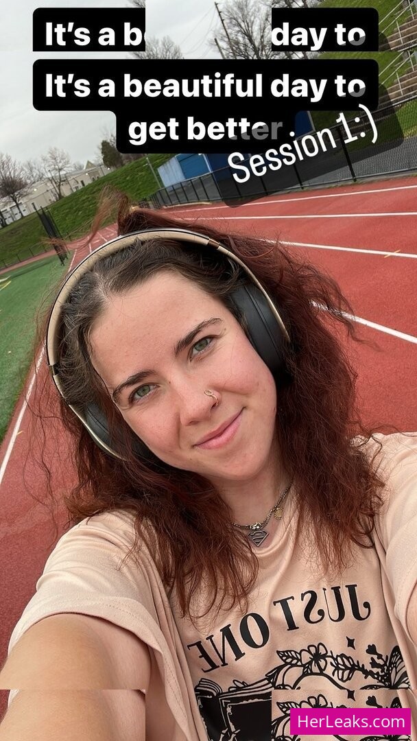 Catarina Guimaraes - Image 22