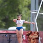 Catarina Guimaraes - Image 20