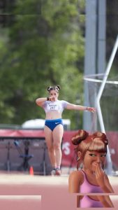 Catarina Guimaraes - Image 20