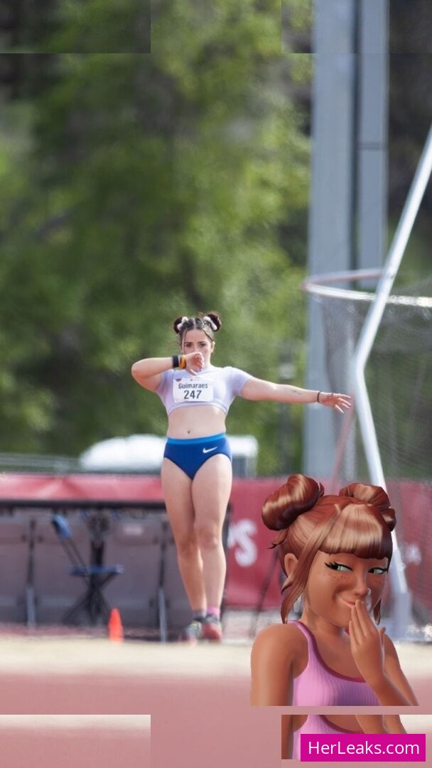Catarina Guimaraes - Image 20