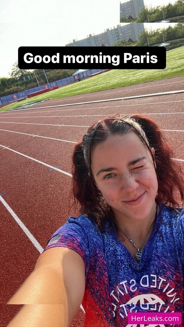 Catarina Guimaraes - Image 17