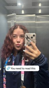 Catarina Guimaraes - Image 16
