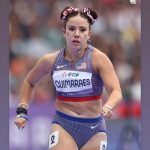 Catarina Guimaraes - Image 15