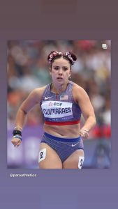 Catarina Guimaraes - Image 15